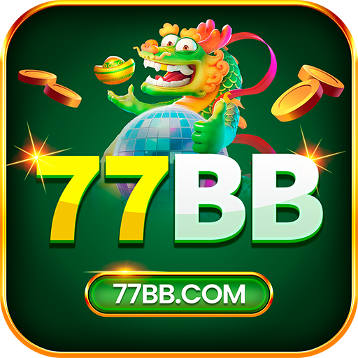 76m Cassino Online